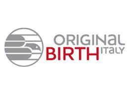 ORIGINAL BIRTH