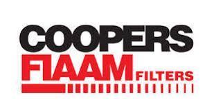 COOPERS FIAAM by SOGEFI GROUP