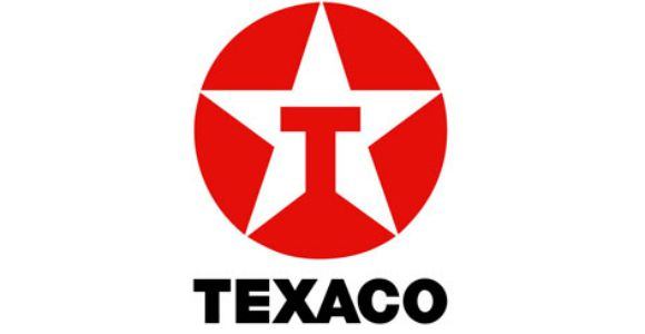   WELCOME TEXACO HAVOLINE!!!