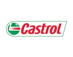 Castrol