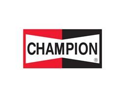 CHAMPION