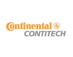 Continental