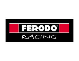 FERODO