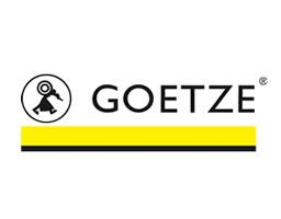 GOETZE