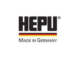 HEPU