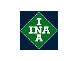 INA