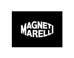 MAGNETI MARELLI