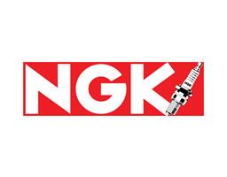 NGK