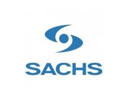 SACHS