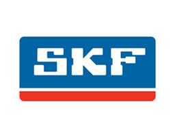 SKF