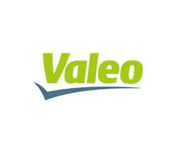 Valeo