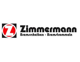 Zimmermann