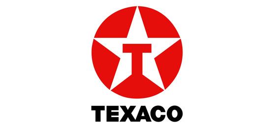 WELCOME TEXACO HAVOLINE!!!